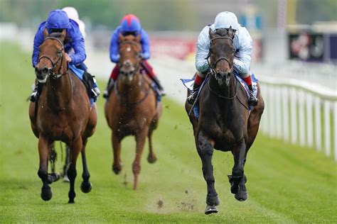 horse racing results greyville